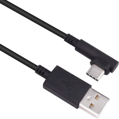 Sqrmekoko Replacement Data Sync Charging Cord Power Cable Compatible with Wacom PTH660 PTH860 PTH-660 PTH-860
