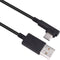Sqrmekoko Replacement Data Sync Charging Cord Power Cable Compatible with Wacom PTH660 PTH860 PTH-660 PTH-860