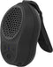 SOFAMIRI Wearable Bluetooth Speaker Clip On, Mini Portable Wireless Speaker with Mic, IPX5