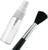 Professional Camera Cleaning Kit - Cleaning Tools and Accessories for DSLR Cameras: Canon, Nikon, Pentax, Sony