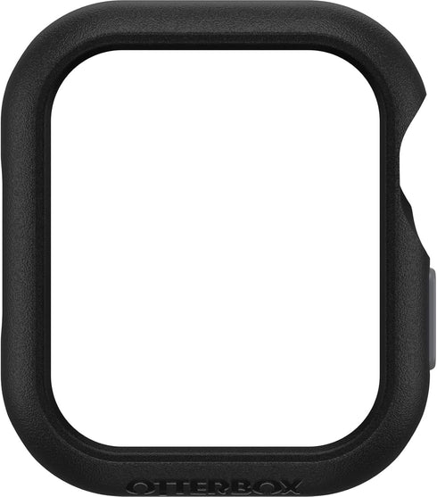 OtterBox 7/8/9 (41mm) All Day Case for Apple Watch Series - Pavement (Black)