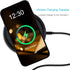 siduater Hand Strap Case for 6.7" iPhone 15 Pro MAX with Kickstand, Adjustable Handle Grip Loop for iPhone 15 Pro Max