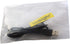 UpBright USB Charging Cable for Autel MaxiIM IM508, TS608, DS808, MK808TS, Auto Diagnostic Tool Power Supply