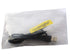 UPBRIGHT USB 4.5V 5V DC Cable, PC Laptop Charger Power Cord for Insignia Portable CD Player