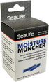 Moisture Muncher Capsules