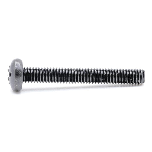 ReplacementScrews VQD55M-0804 (VQD55M0804) 55 Inch 4K (2024) Set Stand Screws Compatible with Vizio - Quantum Series TV