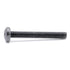 ReplacementScrews VQD55M-0804 (VQD55M0804) 55 Inch 4K (2024) Set Stand Screws Compatible with Vizio - Quantum Series TV