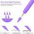 iPad Pencil, Stylus Pen for iPad 9th 10th Generation with Palm Rejection, Fast Charging for iPad 10/9/8/7/6th Gen, Air