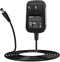 MyVolts 5V Power Supply Adaptor Compatible with Creative DAP-HD0014 MP3 Player - US