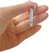 FeiYeup Card Ejector Tool Smartphone Card Tray Pin Needle Opener for Phone Card Tray Pin Antilost Accessories