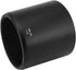 Haoge Bayonet Lens Hood for Nikon Nikkor AF 80-400mm f/4.5-5.6D ED VR, Replaces Nikon HB-24