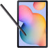 Black Galaxy Tab S6 Lite Pen Replacement, Samsung Galaxy Tab S6 Lite S Pen Stylus with Free 5 Tips