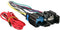 Metra Electronics Radio Wiring Harness for Impala/Monte Carlo, 2006 and Up, 70-2105