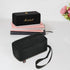 TXEsign Travel Carrying Case Cover for Marshall Emberton & Emberton II Portable Bluetooth Speaker