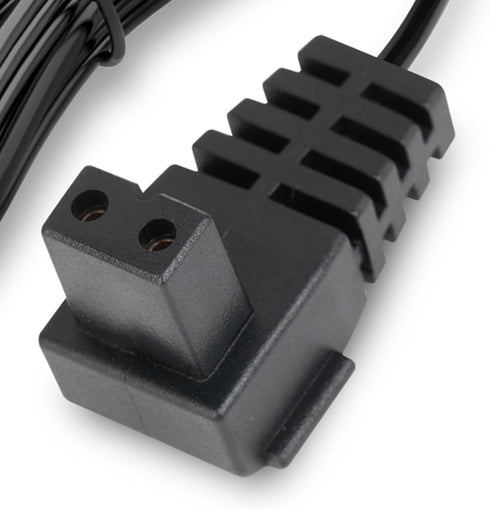 12.6V Charger for Paxcess Robotic Pool Cleaner, Compatible with HJ1103 HJ1103J