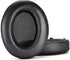 Replacement Ear Pad Cushions for Sony WH-XB910N Wireless Bluetooth Noise Cancelling Headphones (Black)