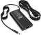 Replacement Dell 130W AC Adapter for Dell Inspiron 16 Plus 7640 7620 7630, 14 16 Plus 7420 7430 7510, XPS 15 17 Charger