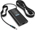 Replacement Dell 130W AC Adapter for Dell Inspiron 16 Plus 7640 7620 7630, 14 16 Plus 7420 7430 7510, XPS 15 17 Charger