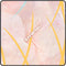 Protective Camera Lens Wrap, Magic Self-Adhesive Cloth for DSLR/Camera Lens/Phones/Tablets, Washable Cleaning Cloth