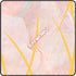 Protective Camera Lens Wrap, Magic Self-Adhesive Cloth for DSLR/Camera Lens/Phones/Tablets, Washable Cleaning Cloth