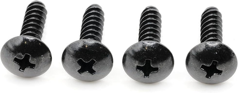 Replacement Screws for LG 55UJ6300 Stand Screws (55UJ6300.AUS)