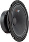 DS18 PRO-GM8SE Loudspeaker - 8", Midrange, 480W Max, 140W RMS, Premium Quality Audio Door Speakers