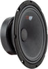 DS18 PRO-GM8SE Loudspeaker - 8", Midrange, 480W Max, 140W RMS, Premium Quality Audio Door Speakers