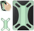 HoYiXi Universal Hand Strap for 6-7 lnch Kindle eReader,Compatible Kobo/Pocketbook/Tolino/Paperwhite/Nook eReaderfor 6", 6.8",
