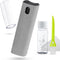 walrfid Screen Cleaner Touchscreen Mist Spray, Cleaning Kit for Electronic Smart Phone TV,