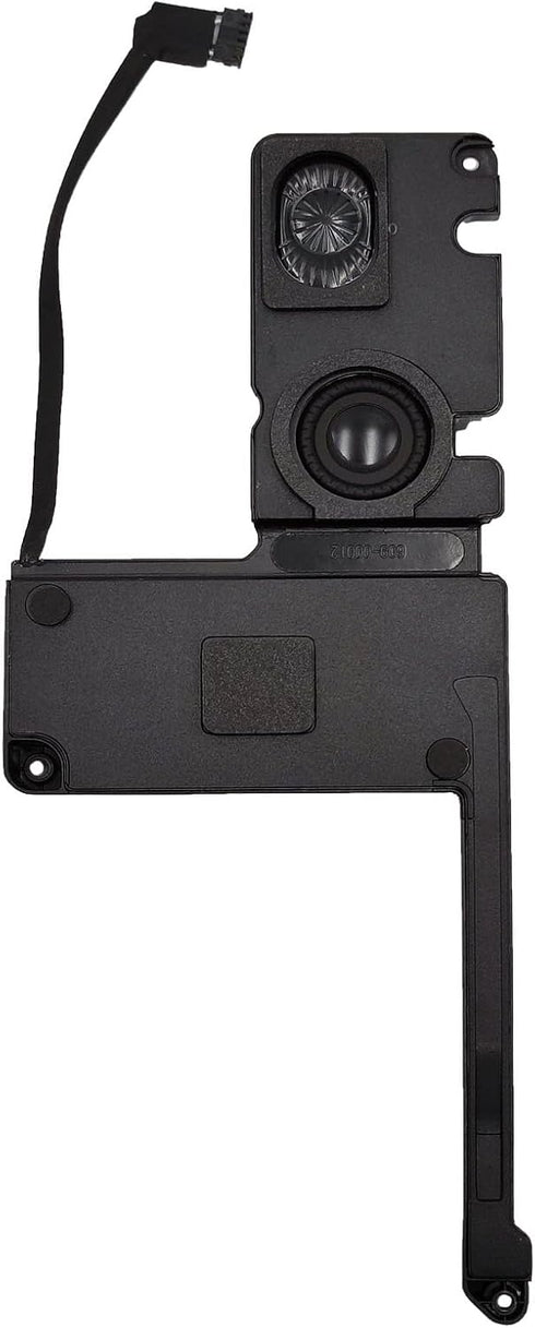 HAWSON A1398 Internal Speaker Set, Left and Right Replacement for MacBook Pro 15" A1398 2012-2015