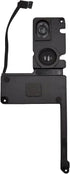 HAWSON A1398 Internal Speaker Set, Left and Right Replacement for MacBook Pro 15" A1398 2012-2015