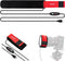 NEEWER 20"/500mm USB Lens Heater Warmer with 3 Temperature Settings, Dew Heater