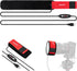 NEEWER 20"/500mm USB Lens Heater Warmer with 3 Temperature Settings, Dew Heater