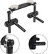 1Set D3 TT-01 TT-02 1/10 ShareGoo RC Magnetic Body Post Stealth Invisible Body Shell Mount Column Kit Compatible