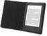 ENJOY-UNIQUE 6" 6inch Book Style Pu Leather Case Cover for ebook Reader Case Cover for Sony/kobo/Pocketbook/Nook/tolino