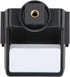 Flip Screen,Mirrorless Camera Universal Cold Shoe Mount Flip Screen Exhibition Stand,for Mirrorless