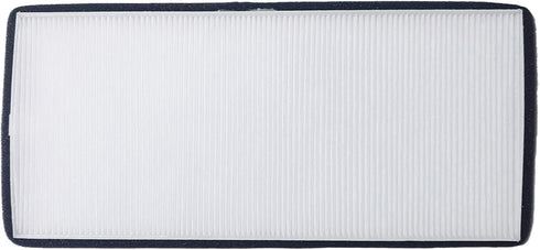 Replacement Air Filter Compatible For SONY VPL-PHZ60 VPL-PHZ50 Projectors air filter