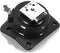 Godox V1S Hot Shoe Mount Foot (Upgraded Version) for Godox V1-S & V860III-S Flash Speedlite Fix Repair Parts