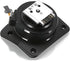 Godox V1S Hot Shoe Mount Foot (Upgraded Version) for Godox V1-S & V860III-S Flash Speedlite Fix Repair Parts