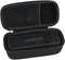 Hermitshell Hard EVA Travel Case for Anker SoundCore 2 Portable Bluetooth Speaker