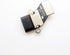 TheCoolCube Type C USB Charger Dock for Google Pixel 4A / 4A 5G - Charging Port Board Connector Module Replacement