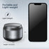 LENRUE Bluetooth Speaker, Mini Wireless Speaker with 5W Clear Sound, 15H Playback Time, Gift for Men/Women/Kids