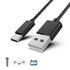 Mavic 3 Charging Cable Compatible with DJI Mini 4 Pro, Mini 3 Pro, Mavic 3, Air 2S, Avata Drone DJI FPV Remote