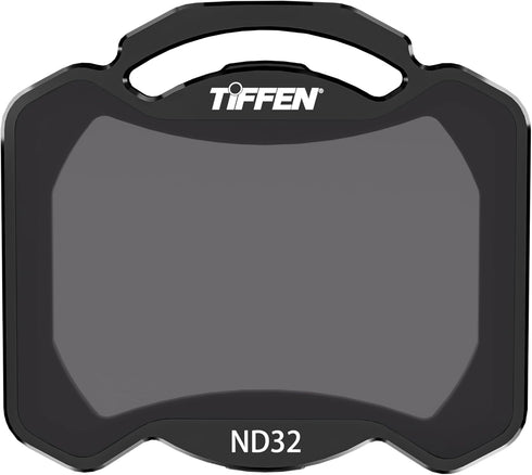 TIFFEN 3-Filter ND Kit for DJI AVATA 2 - ND 8, 16, 32