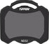 TIFFEN 3-Filter ND Kit for DJI AVATA 2 - ND 8, 16, 32