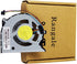 Rangale CPU Cooling Fan for HP X360 Pavilion 13-A010DX, Envy 15-U Series Laptop