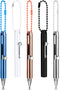 5 Pack Stylists Pens for Touch Screens, Accurate and Sensitive Easy to Carry Stylus Pen for All Universal Devices