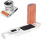 SZZCNOX Metal L Bracket Handgrip for Sigma BF Mirrorless Camera, Aluminum Alloy Hand