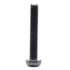 ReplacementScrews 75Q691G 75 Inch Q6 (2023) Set Stand Screws Compatible with TCL - Series TV - Complete Feet/Legs Screw