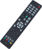 RC033SR Replace Remote Control for Marantz AV Surround Stereo Receiver NR1508 NR1608 SR5012
